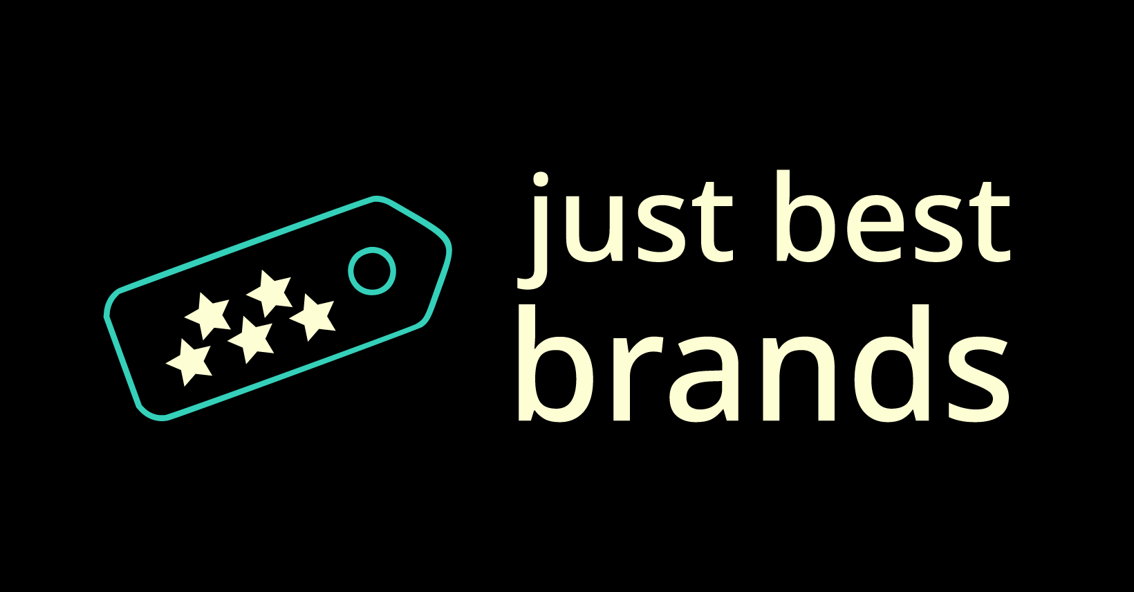 justbestbrands.de